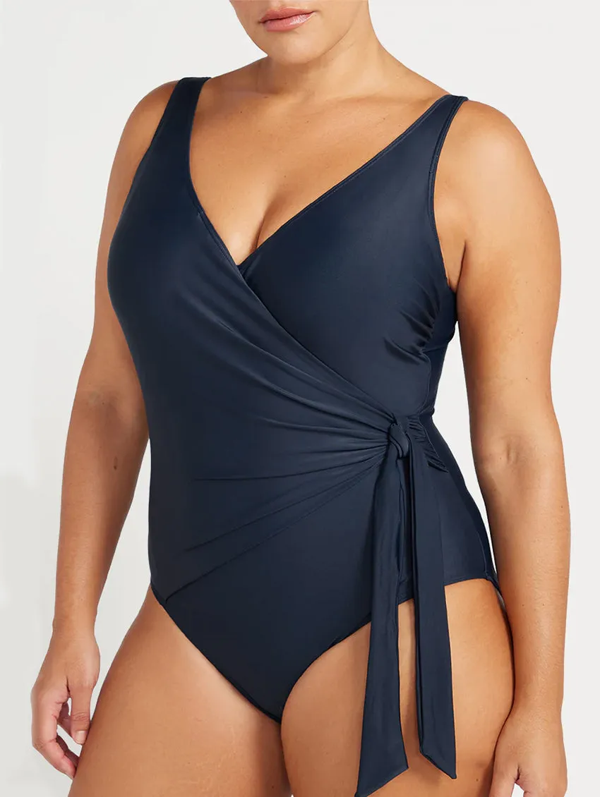 Artesands Hayes One Piece Swimsuit