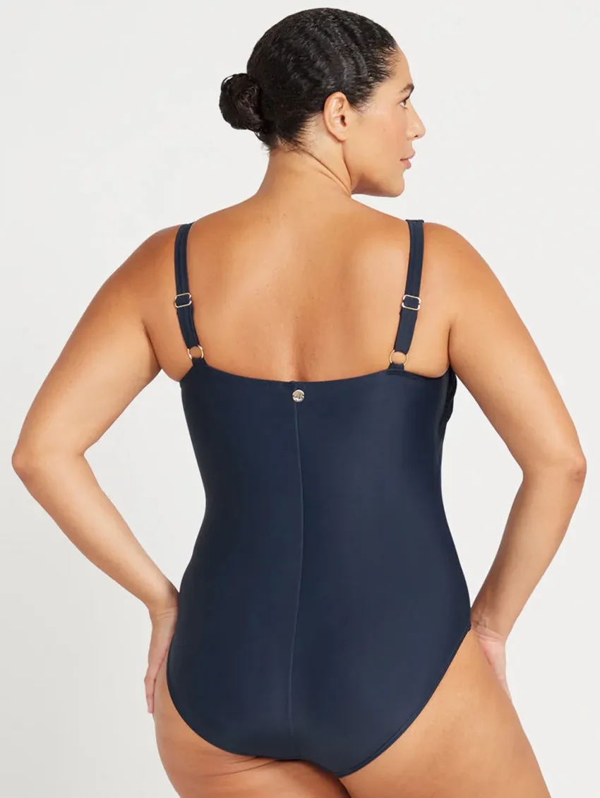 Artesands Hayes One Piece Swimsuit