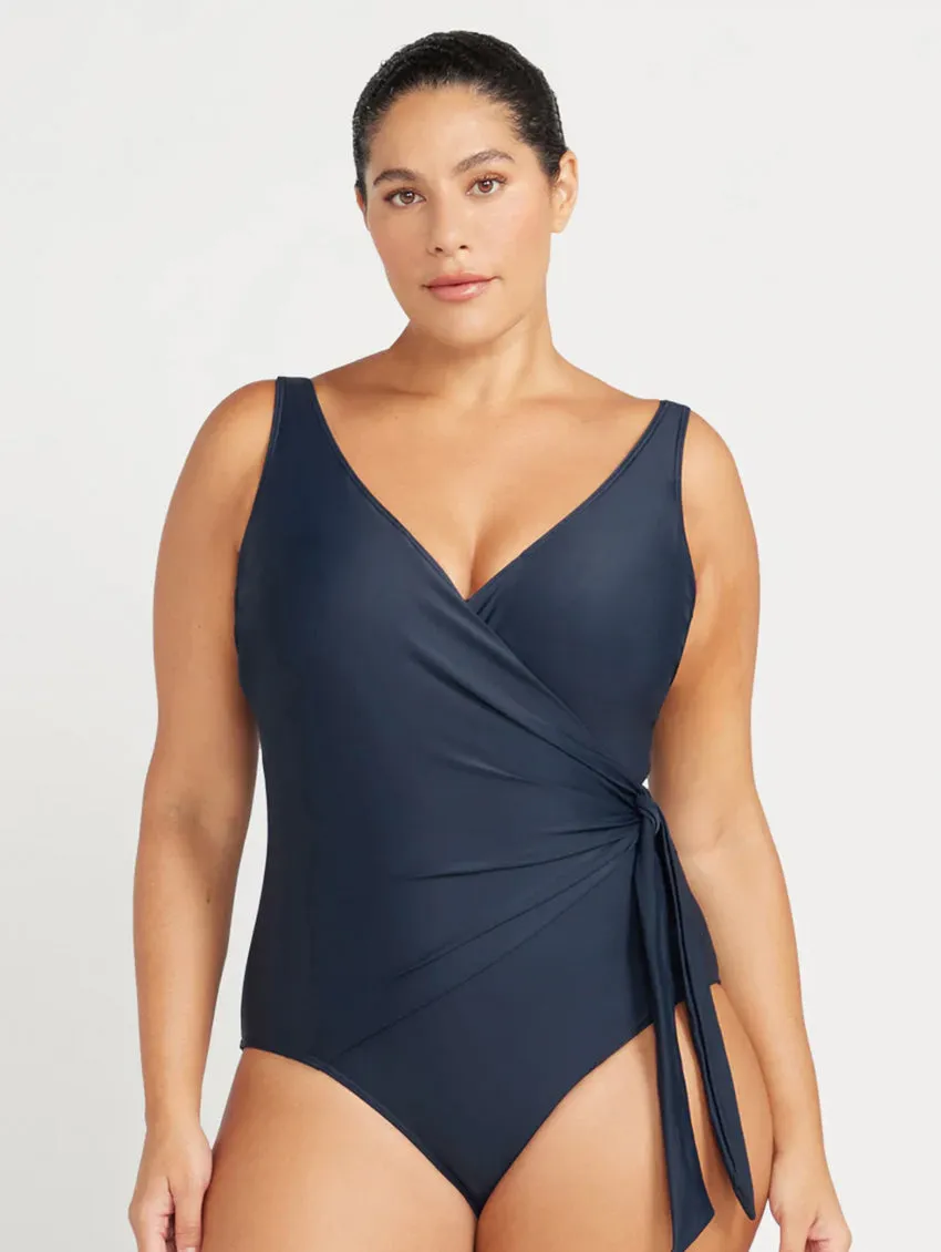 Artesands Hayes One Piece Swimsuit