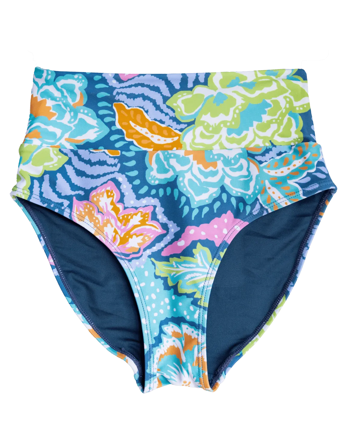 Emi Marine Bottom