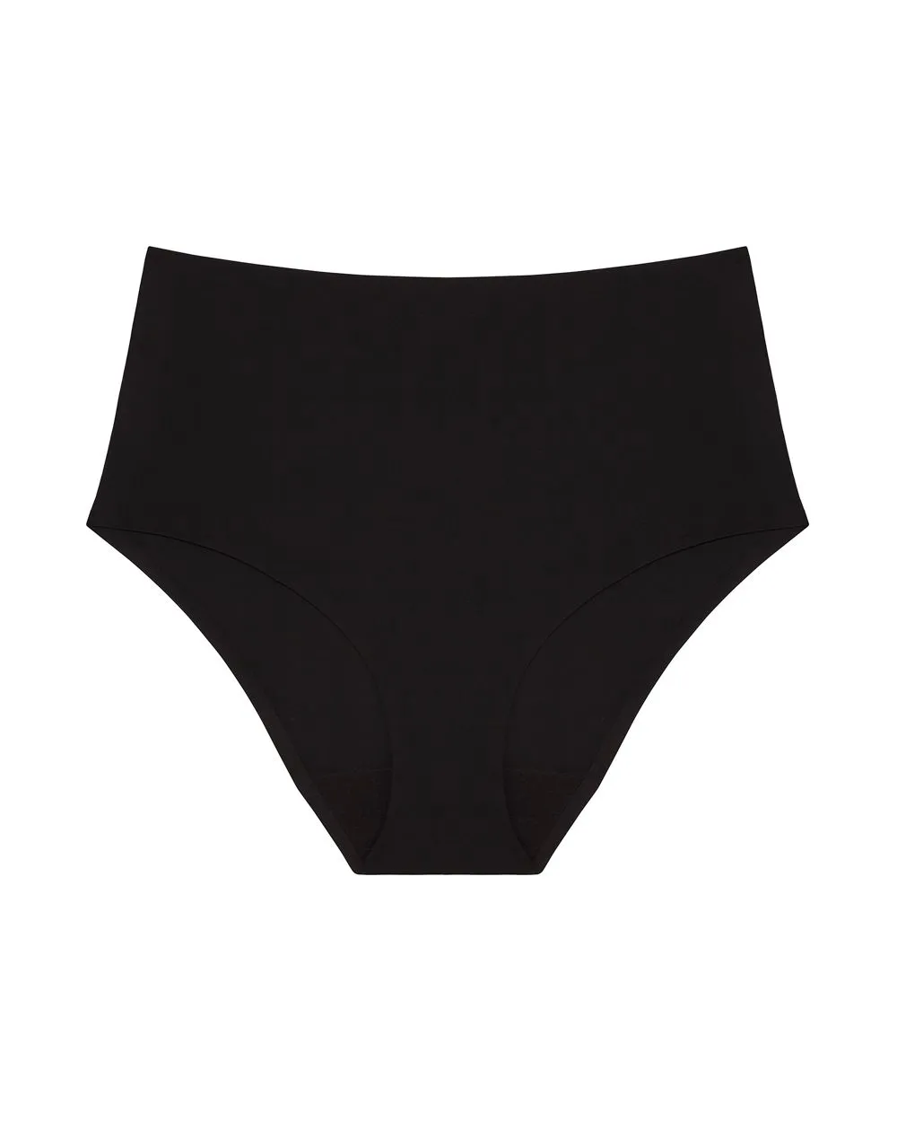 Essentiel Control Brief
