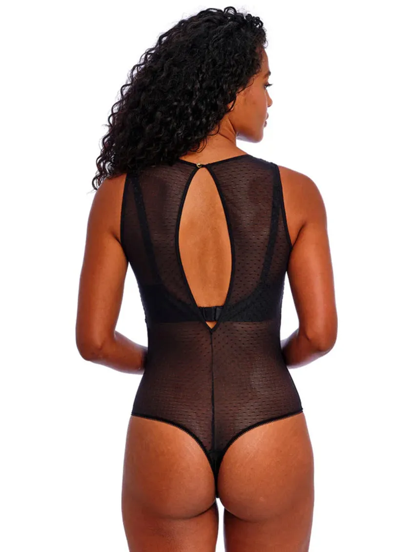 Freya Sydnie Bodysuit