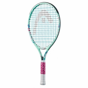 HEAD Coco 23-inch Junior Tennis Racquet