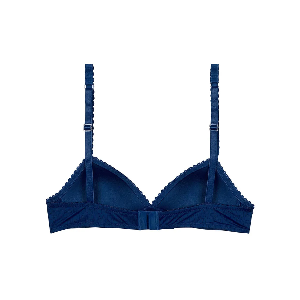 Jean triangle bra for girls Dim Touch
