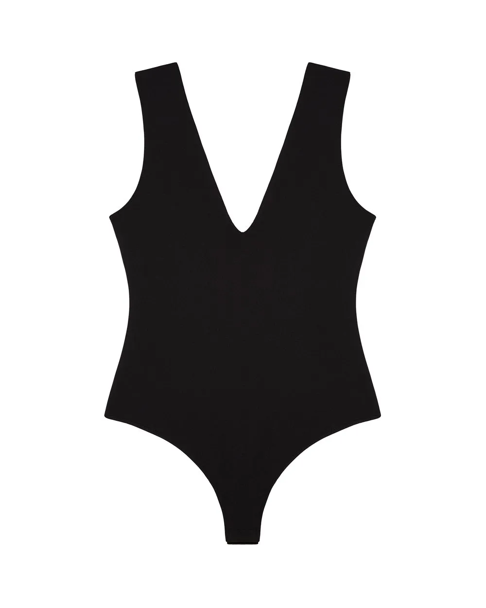 Keep it Sleek Bodysuit