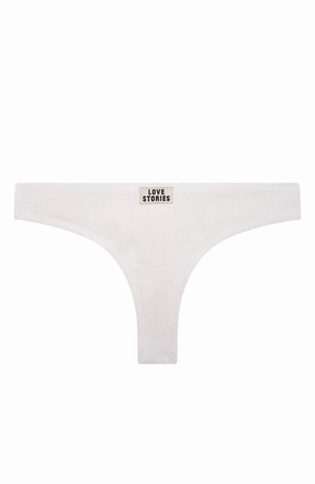 Lima Thong