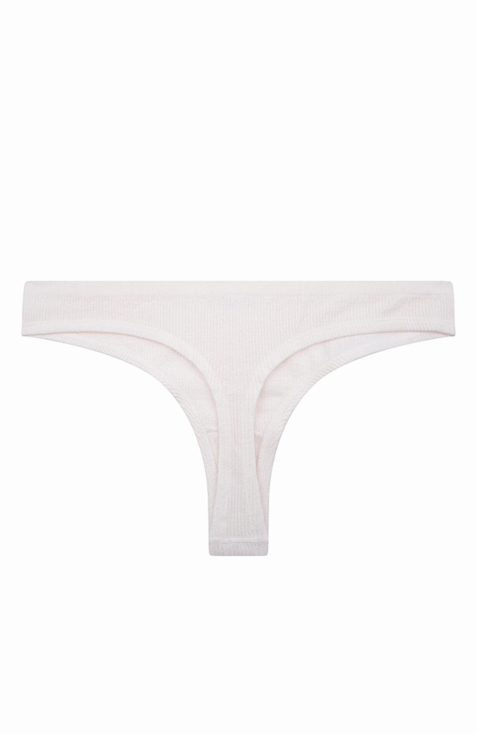 Lima Thong