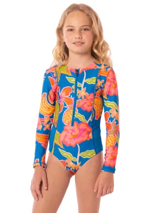 Maaji Fruit Punch Miku Girls One Piece
