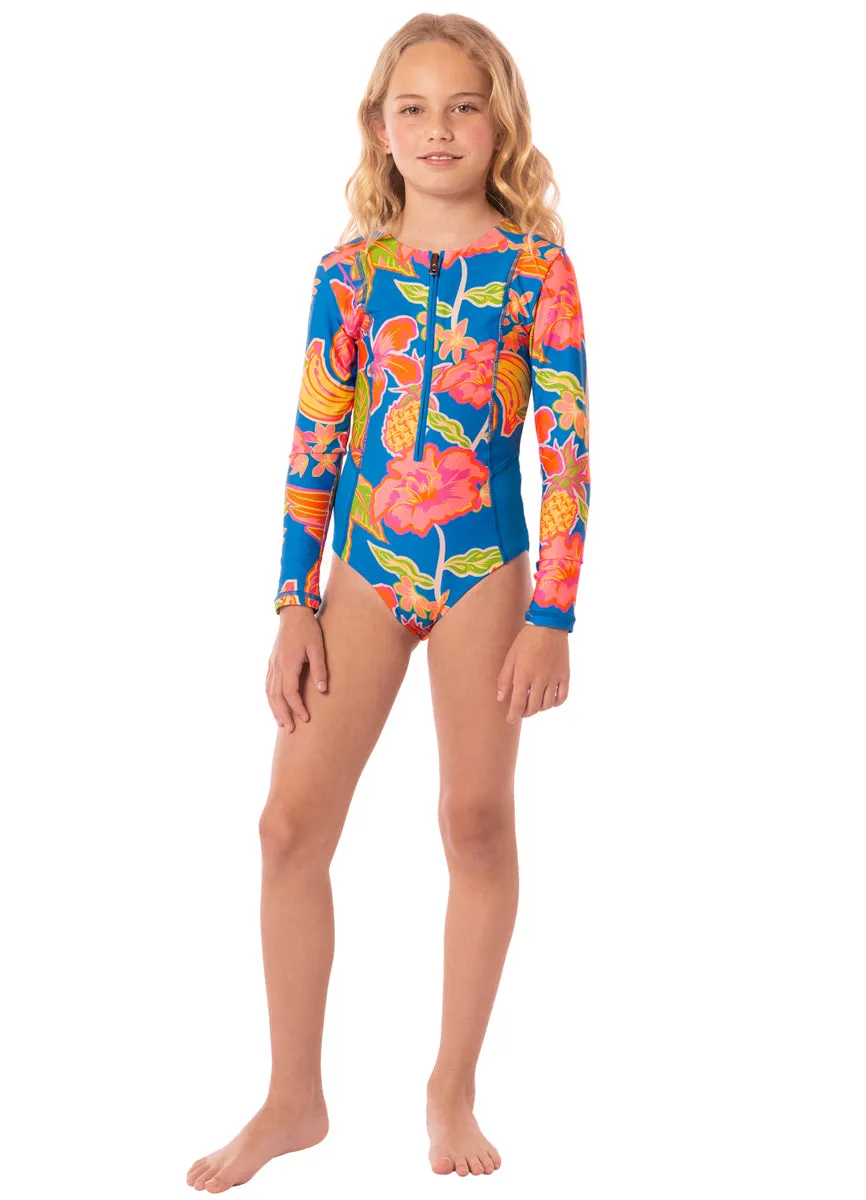 Maaji Fruit Punch Miku Girls One Piece
