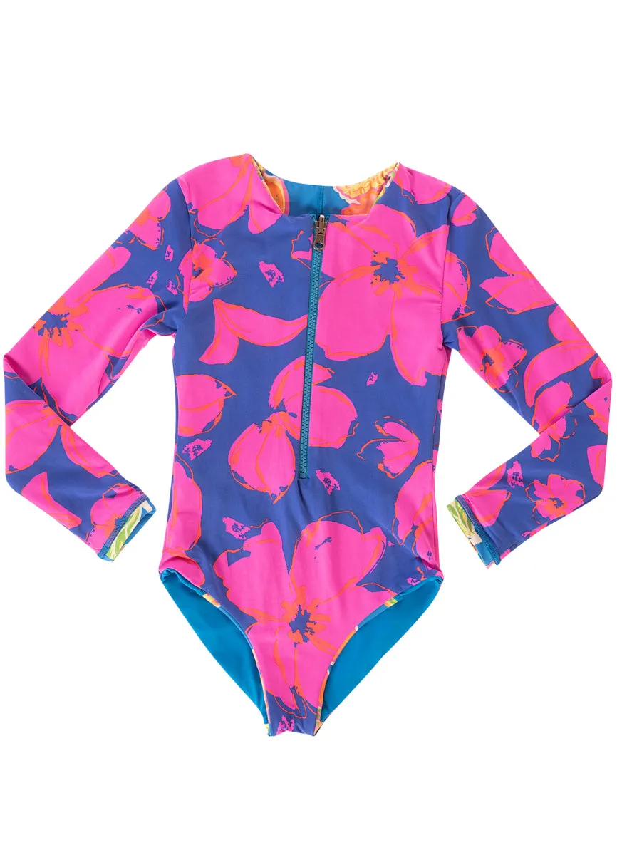 Maaji Fruit Punch Miku Girls One Piece