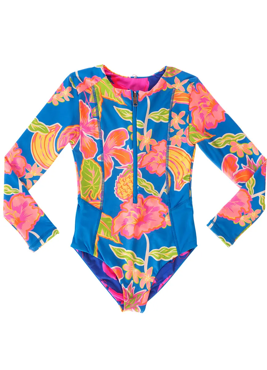 Maaji Fruit Punch Miku Girls One Piece