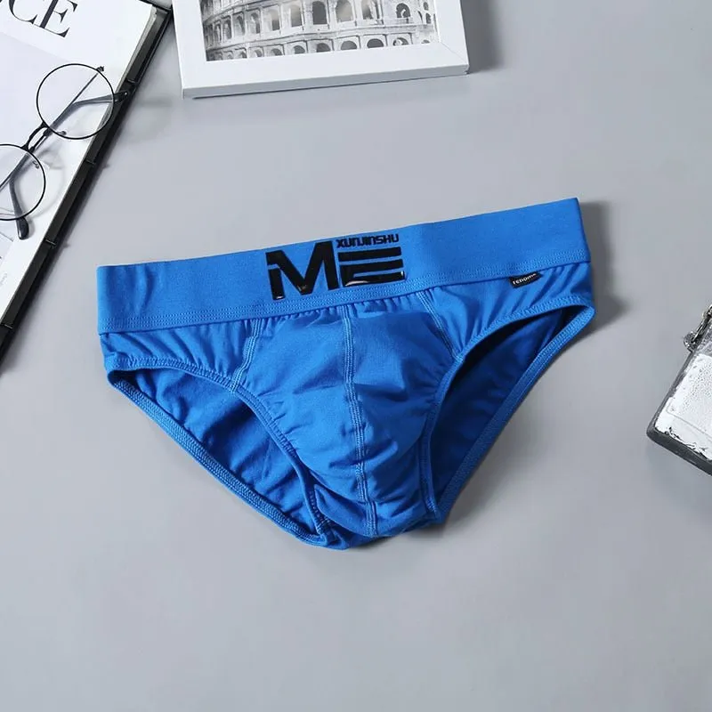 Me Basic Bold Briefs