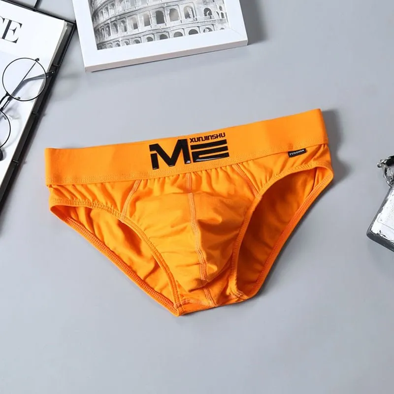 Me Basic Bold Briefs