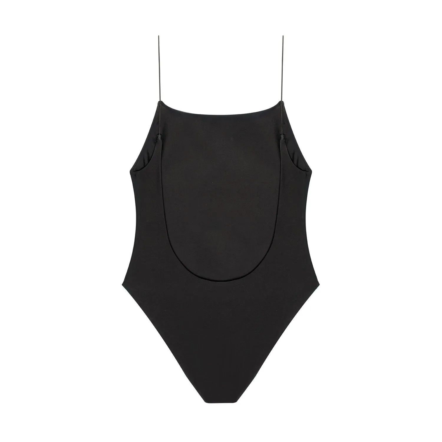 Micro Trophy One Piece