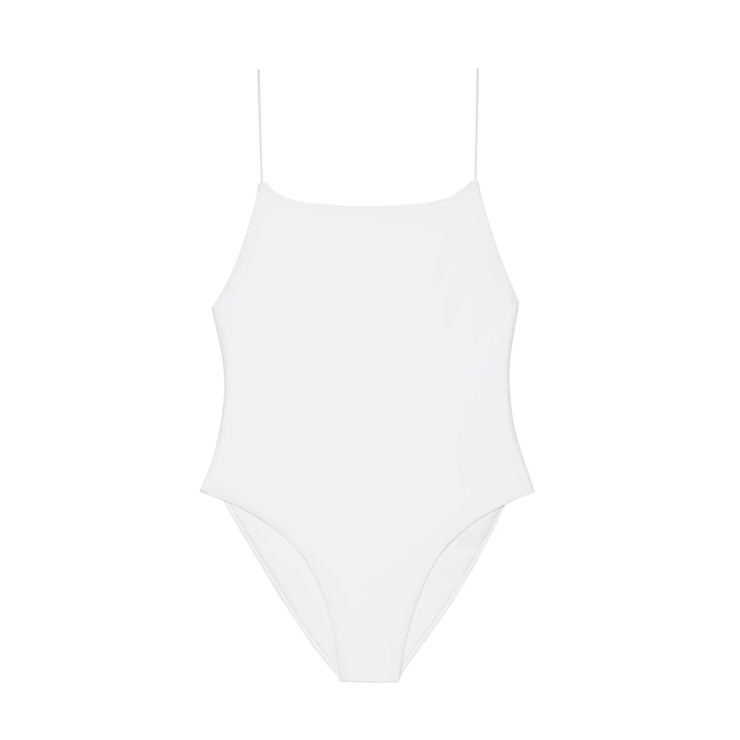 Micro Trophy One Piece