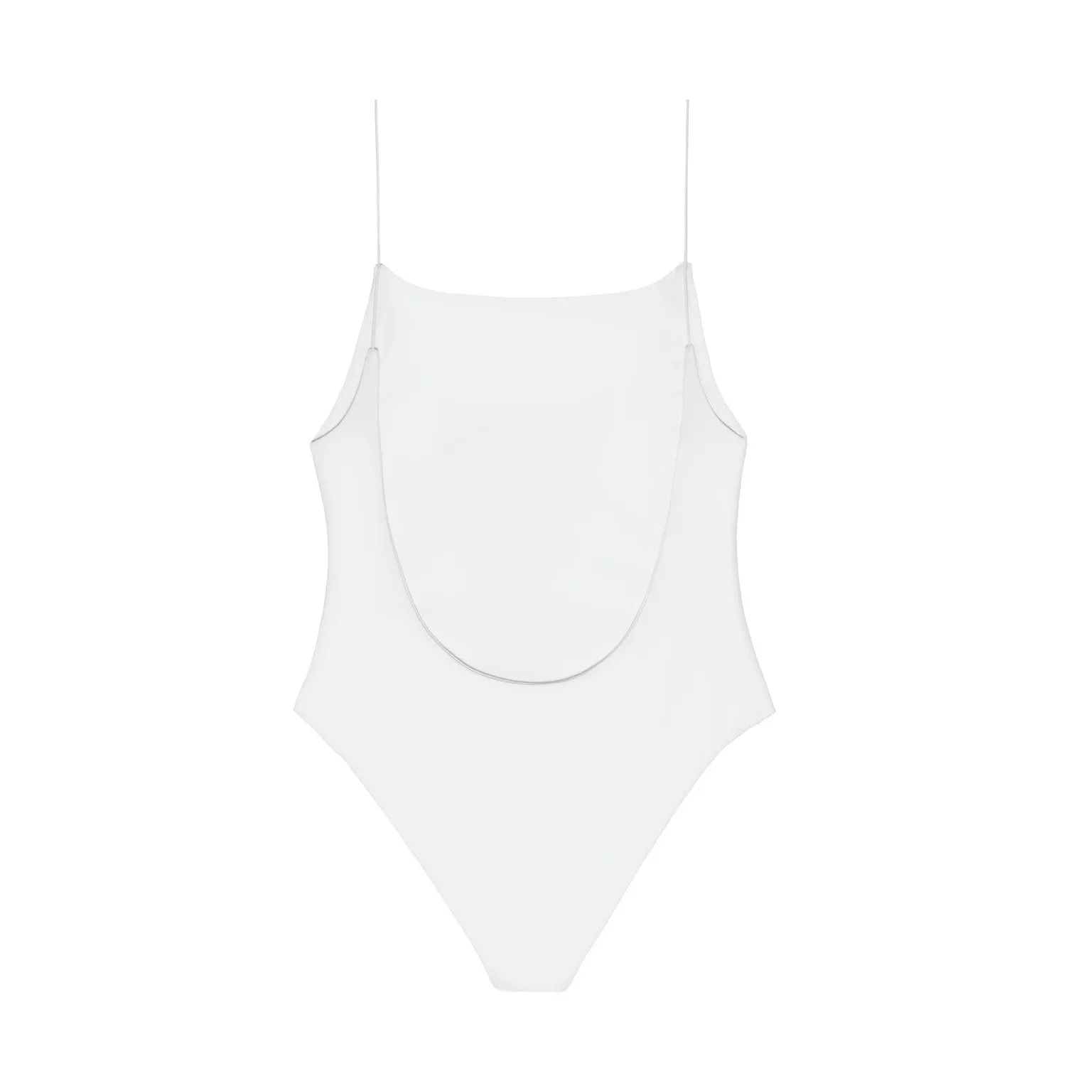 Micro Trophy One Piece