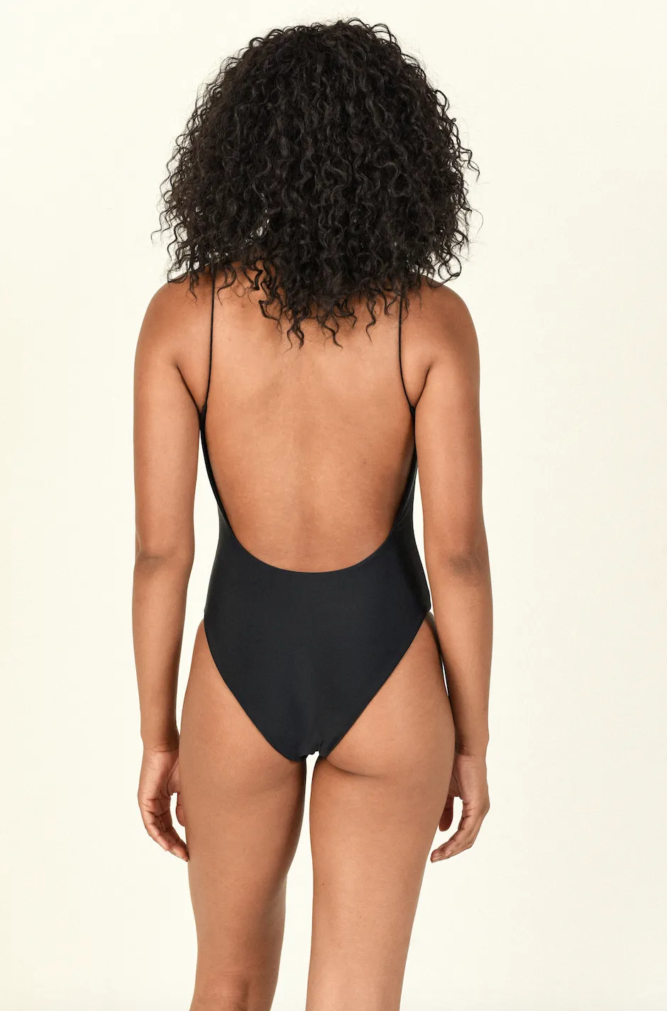 Micro Trophy One Piece