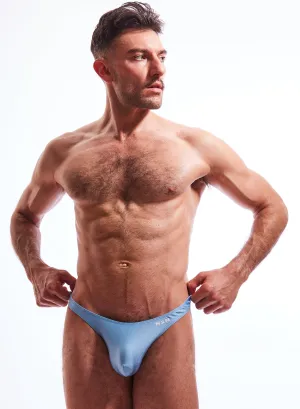 MM50 Montecito Micro Thong