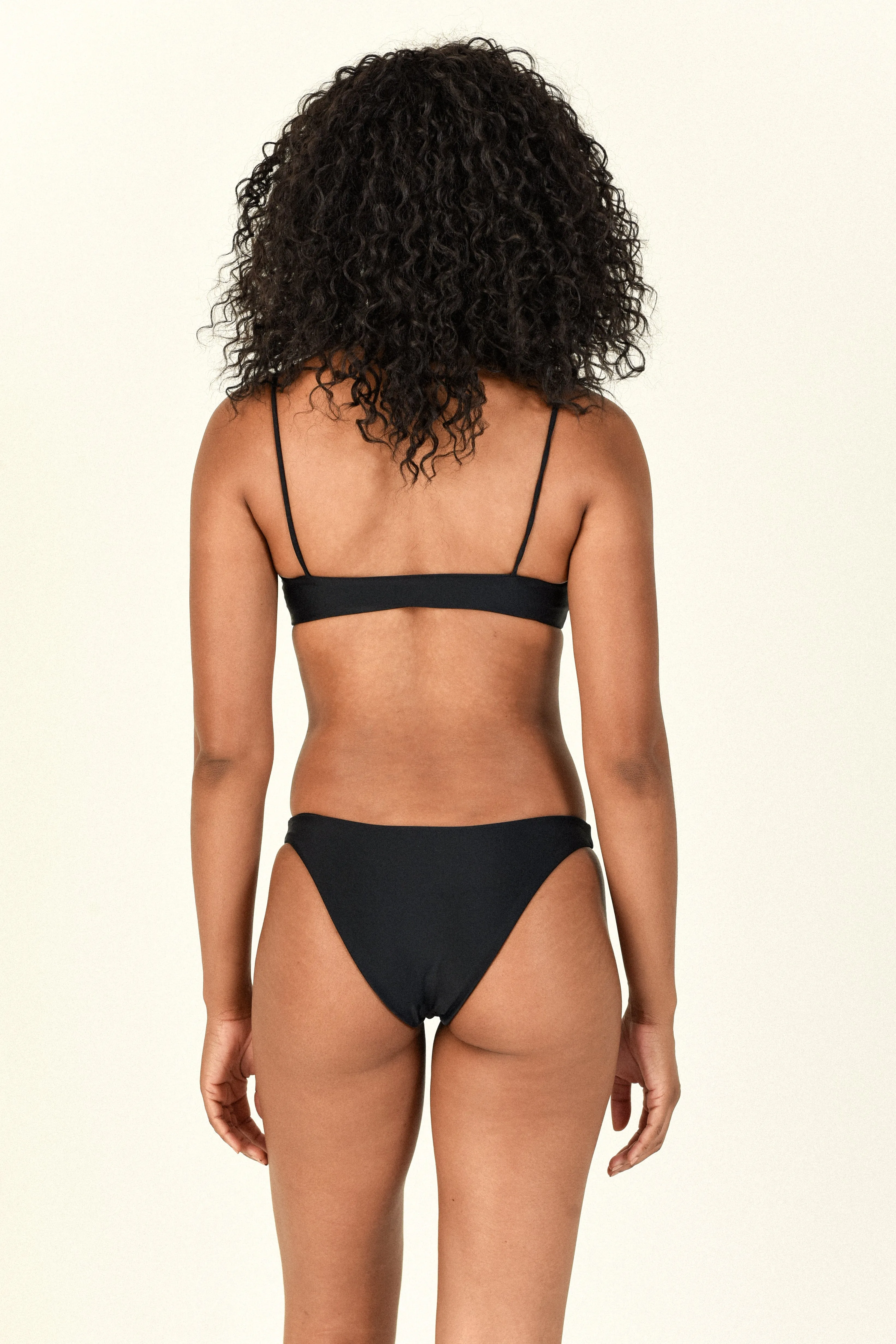Most Wanted Bottom