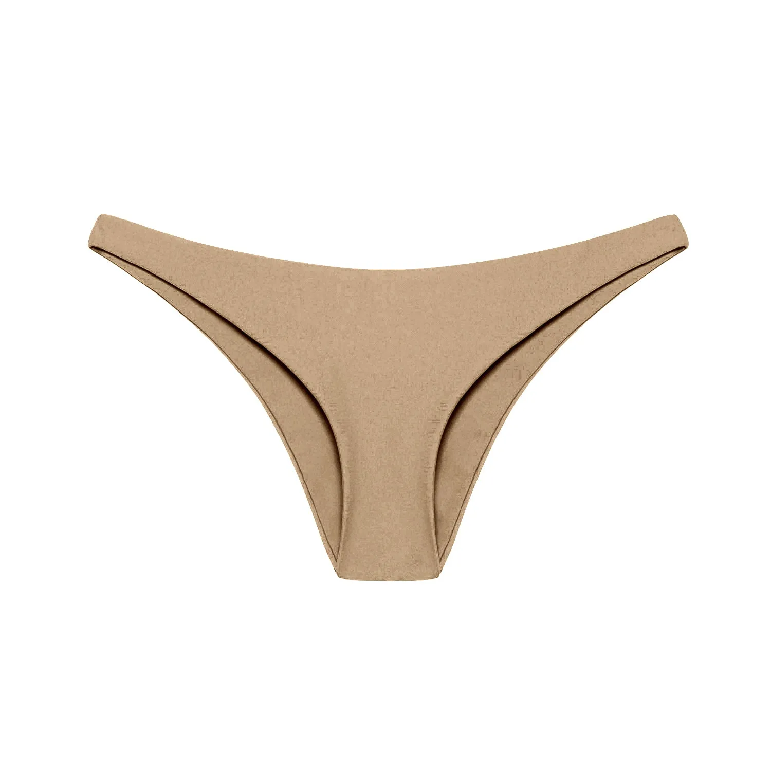 Most Wanted Bottom