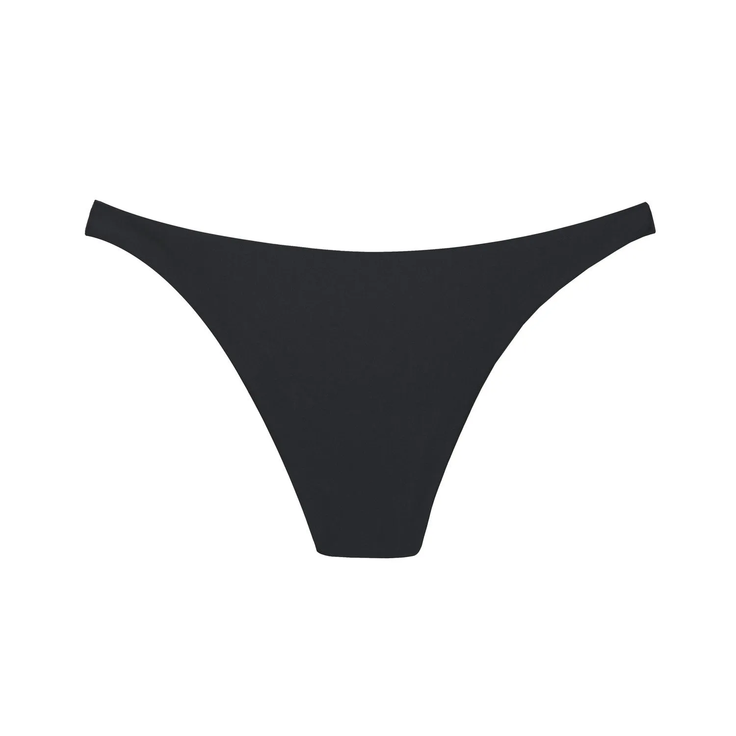 Most Wanted Bottom