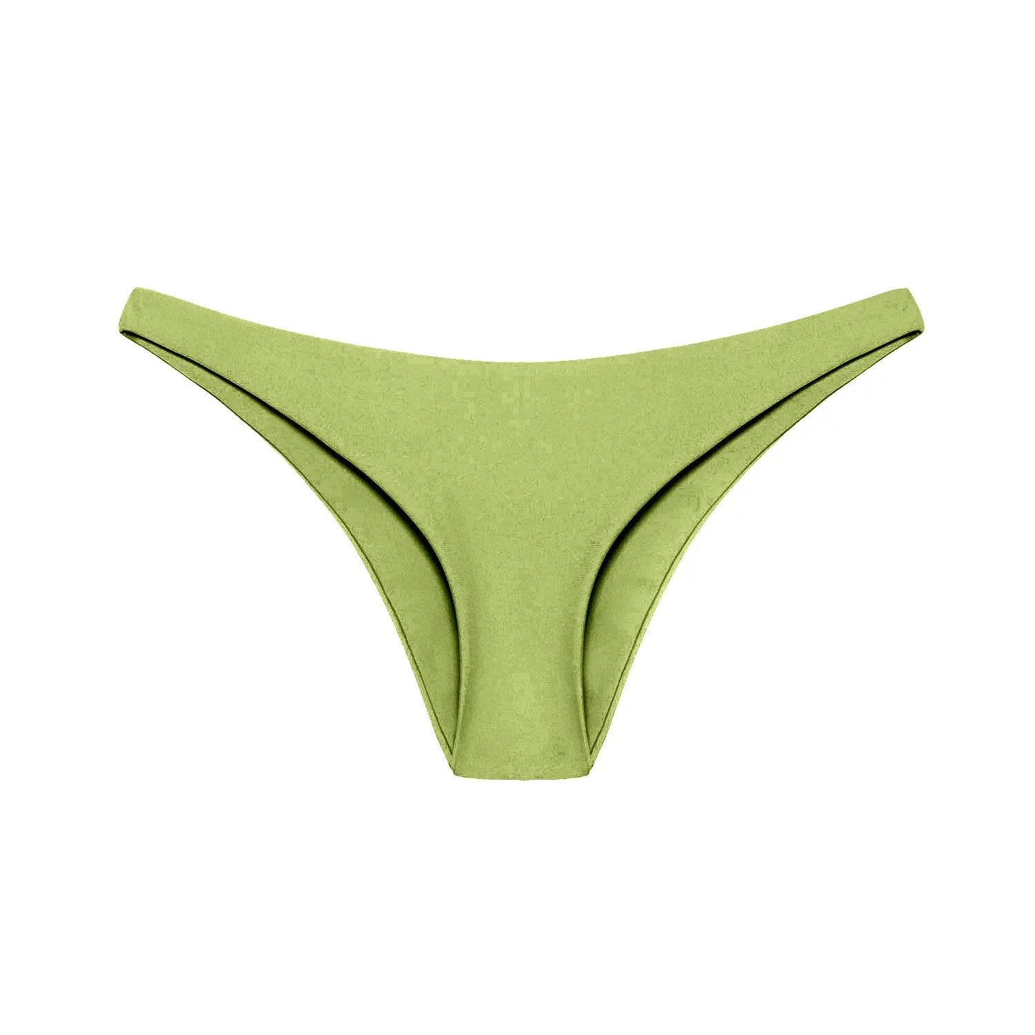 Most Wanted Bottom