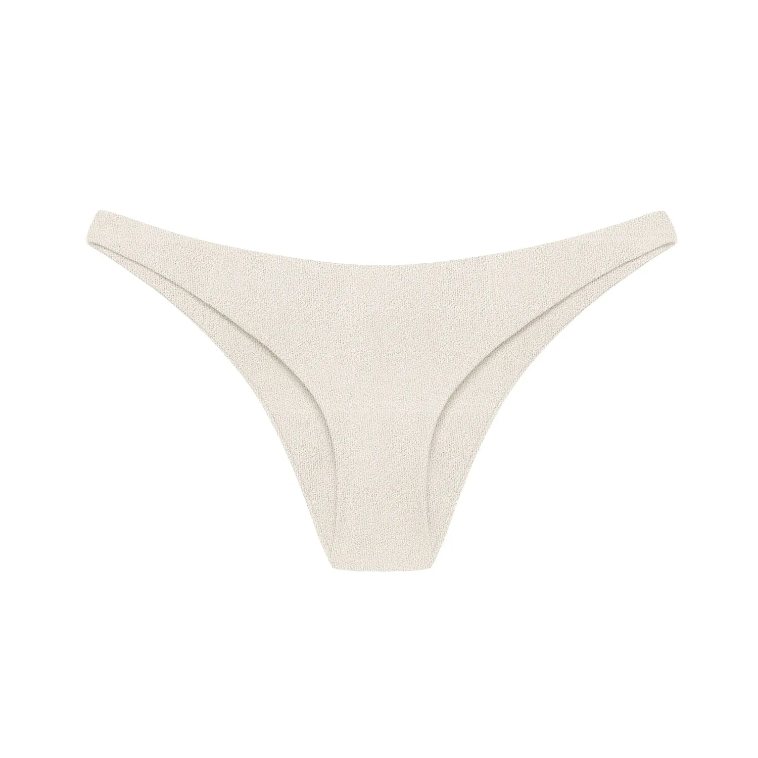 Most Wanted Bottom