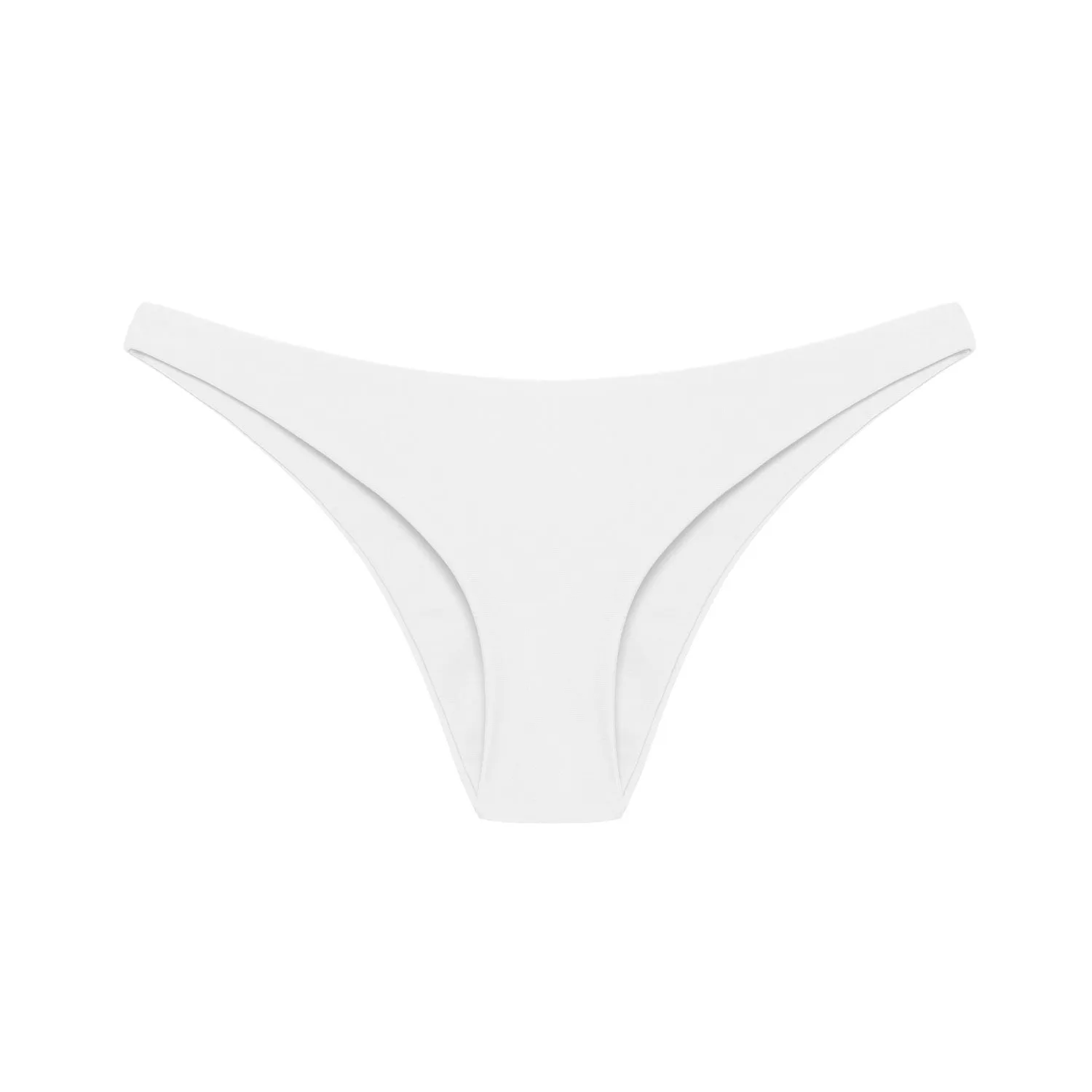 Most Wanted Bottom