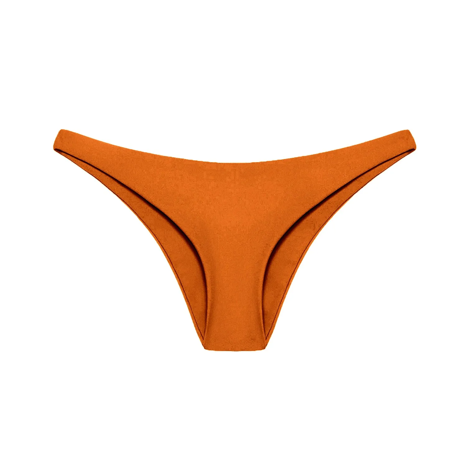 Most Wanted Bottom