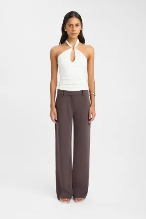 Norway Low Rise Pant
