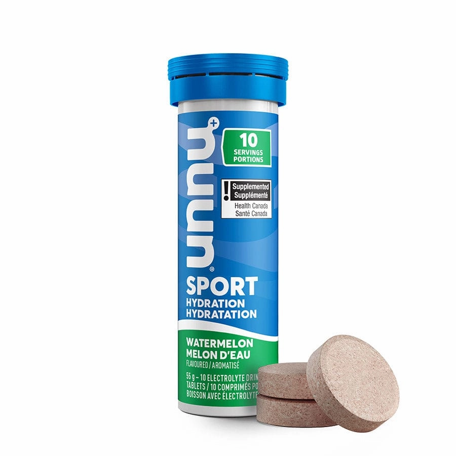 Nuun Sport