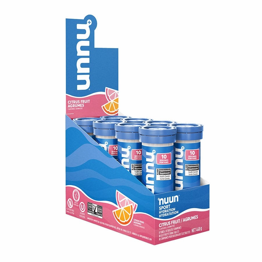 Nuun Sport