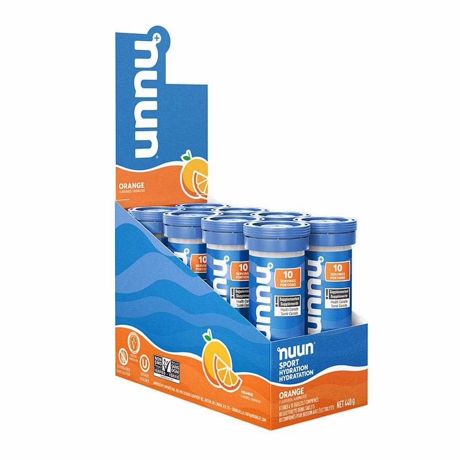 Nuun Sport