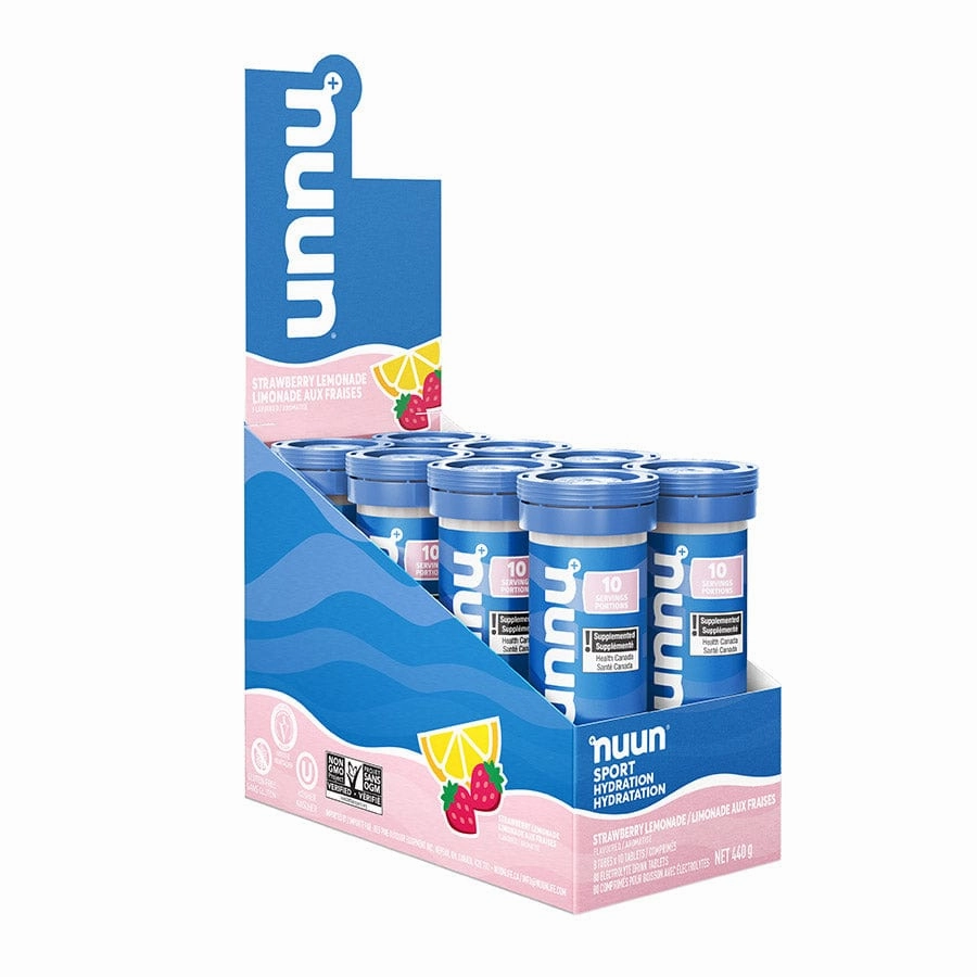 Nuun Sport