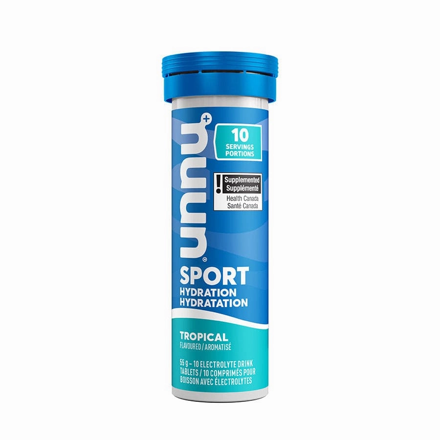 Nuun Sport
