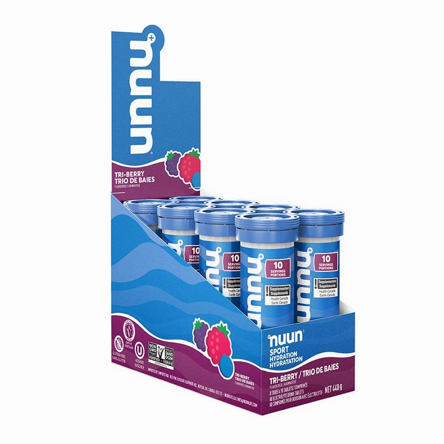 Nuun Sport