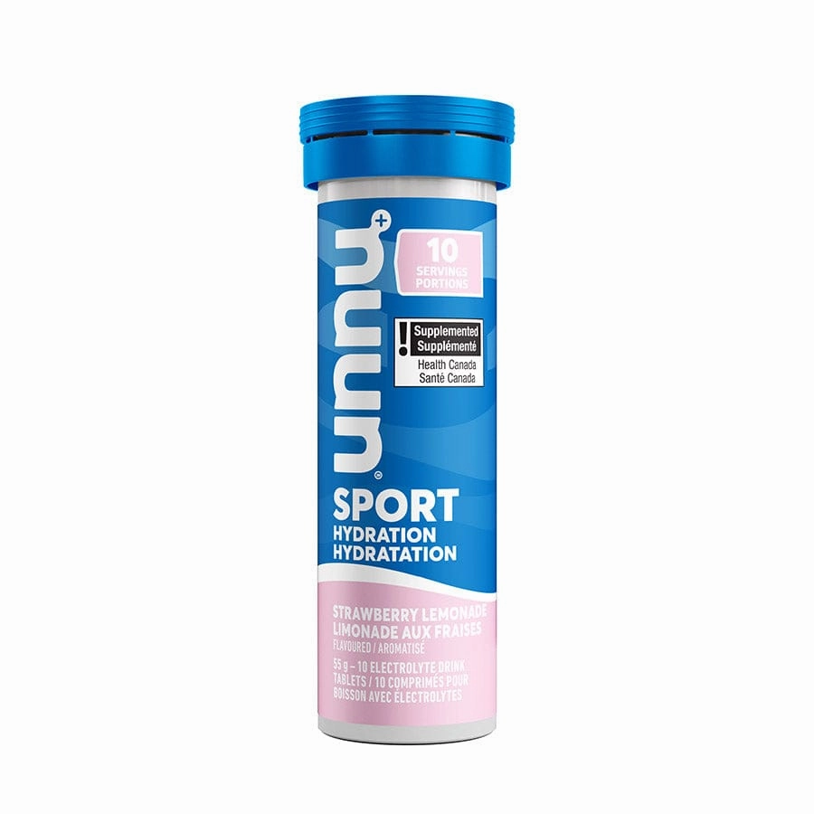 Nuun Sport