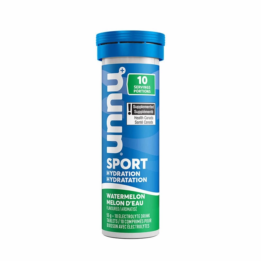Nuun Sport