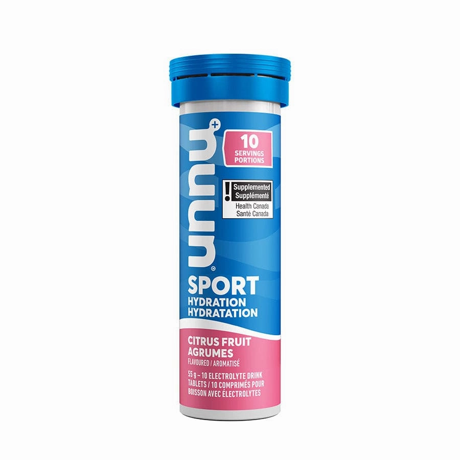 Nuun Sport