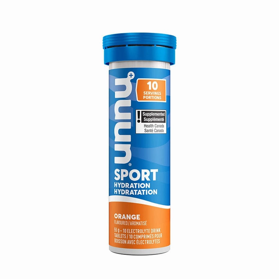 Nuun Sport