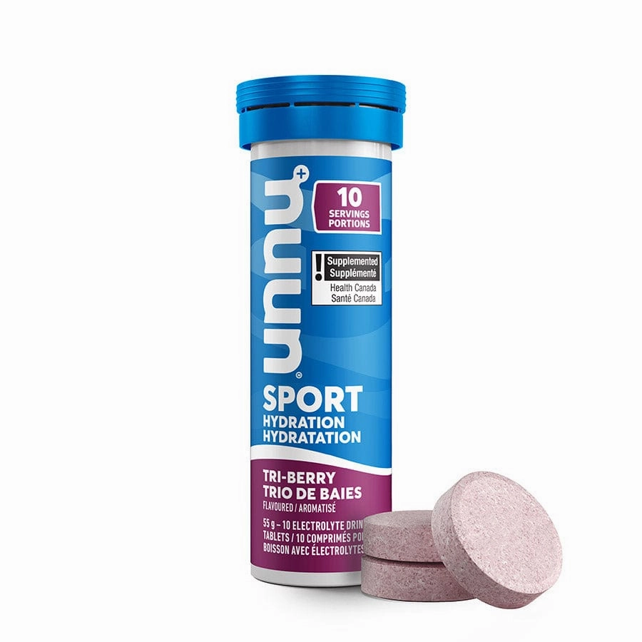Nuun Sport