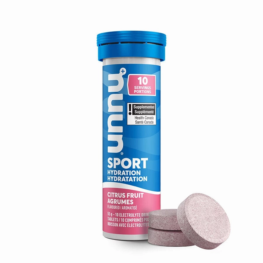 Nuun Sport