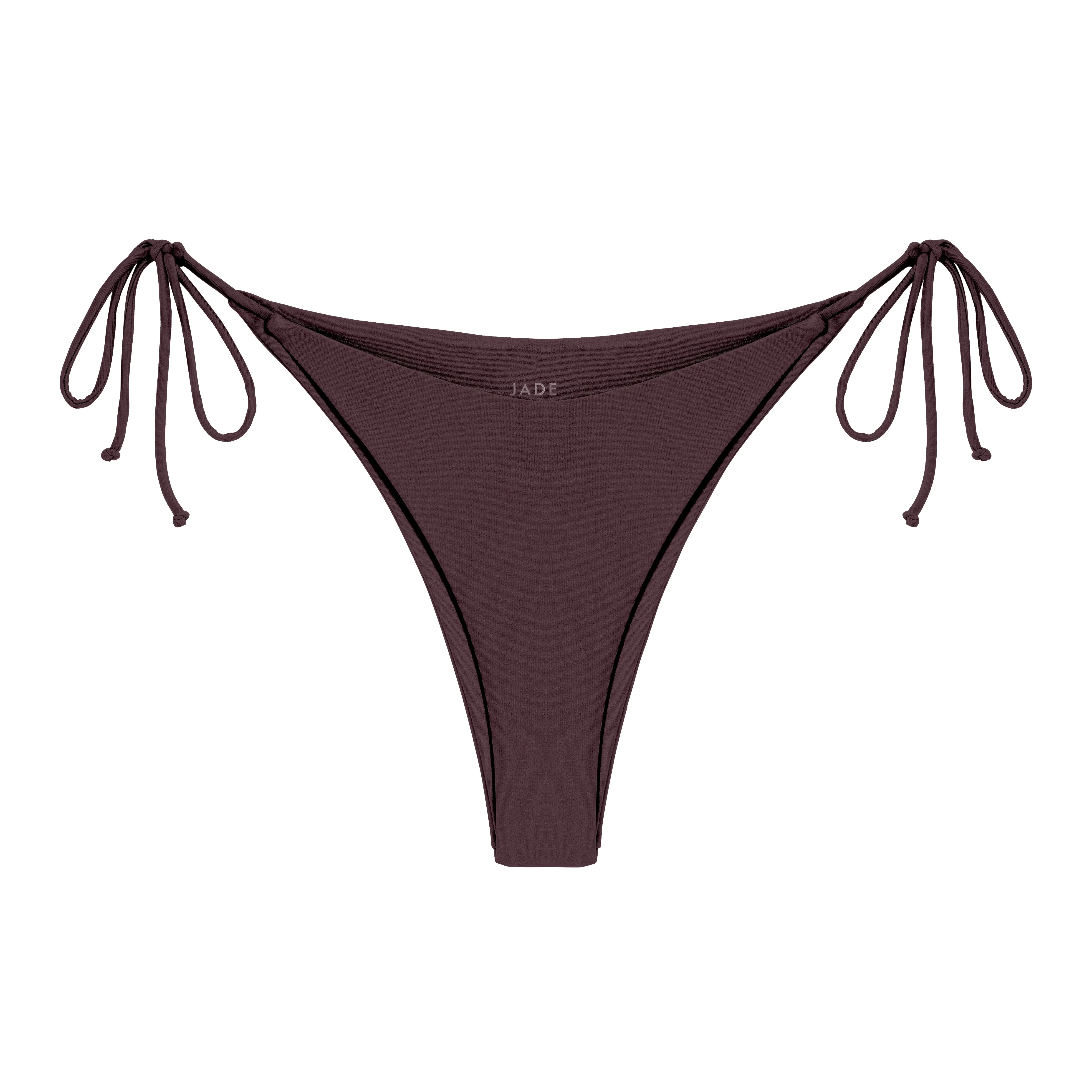 Nyra Bottom