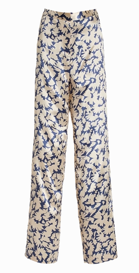 Ollie Pant