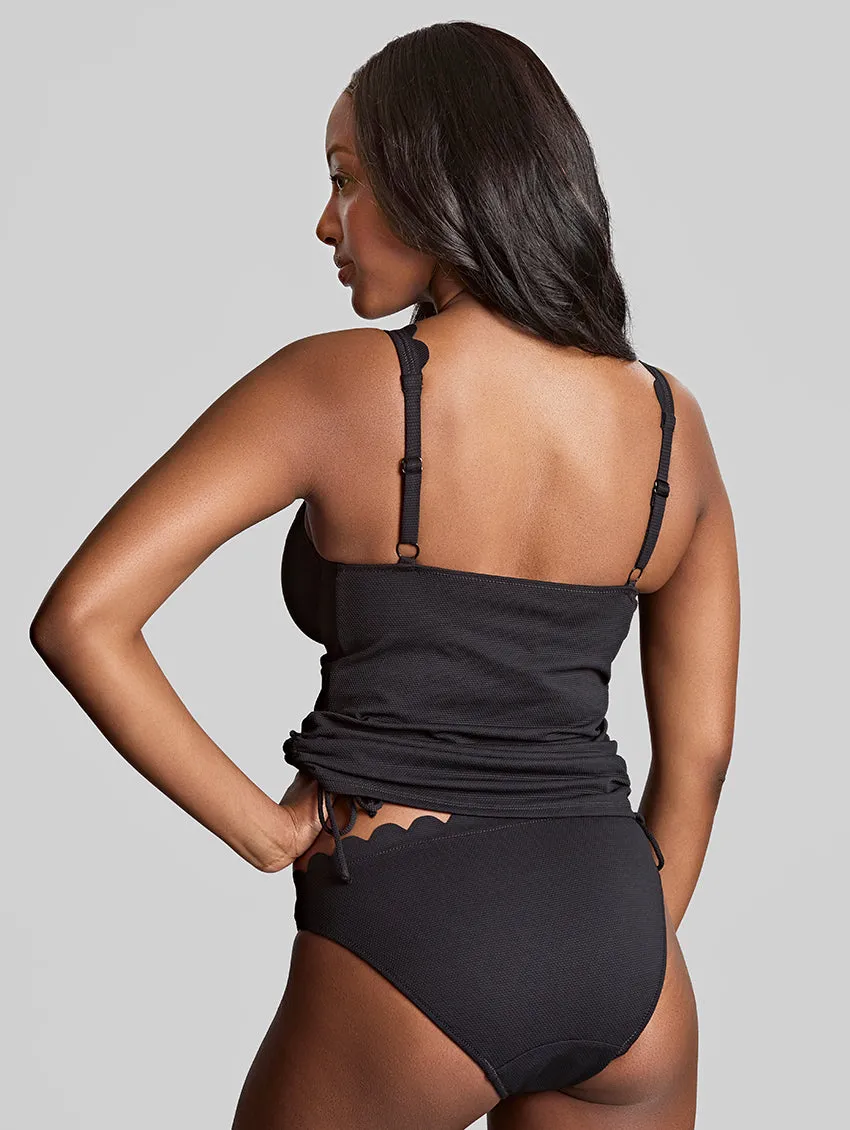 Panache Spirit Selena Tankini