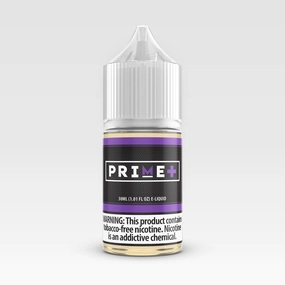Prime  - Cabin Comfort
