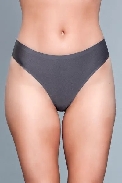 Reina Thong