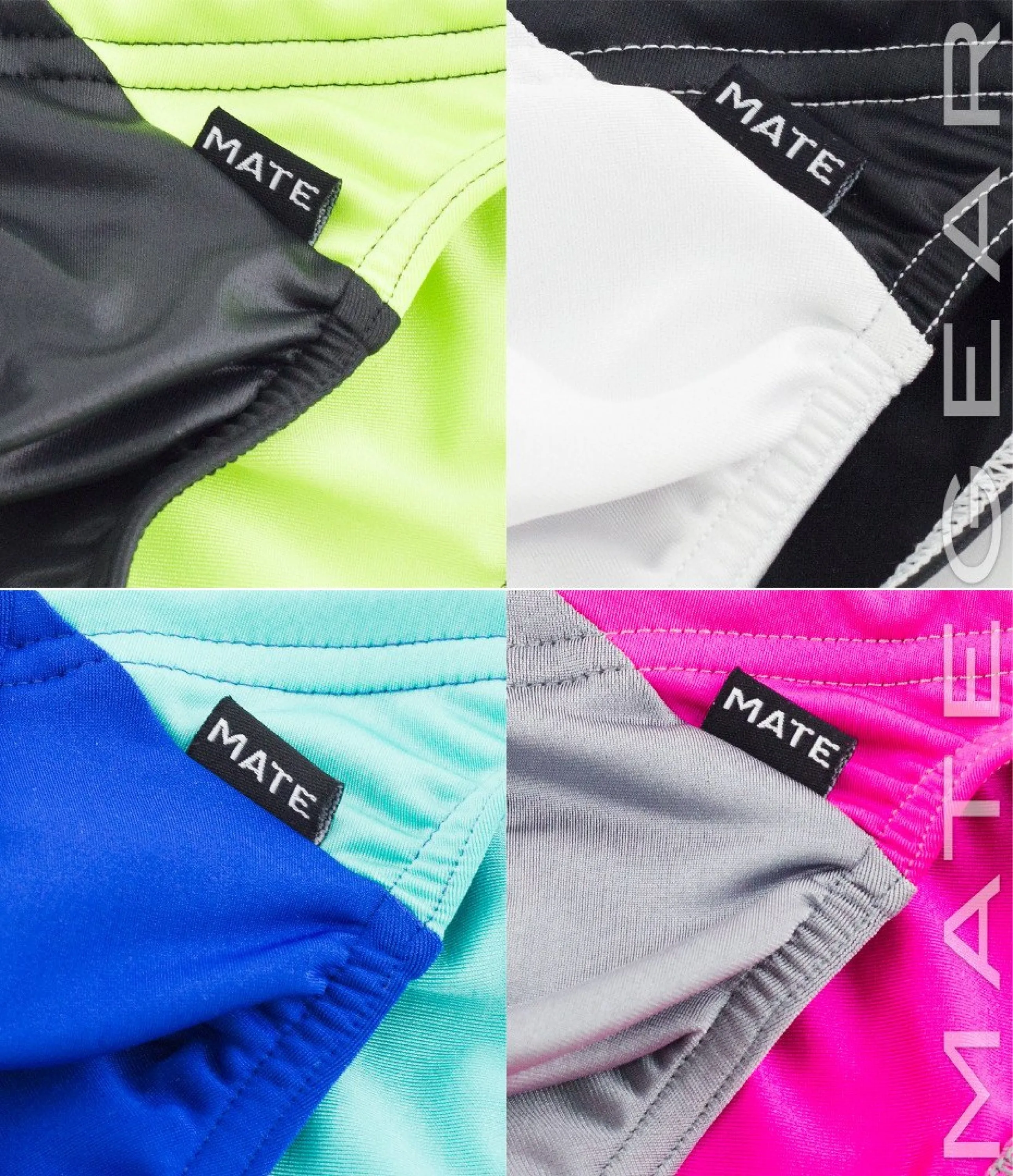 Sale! Sexy Mens Swimwear Ultra Swim Bikini - Tae Han