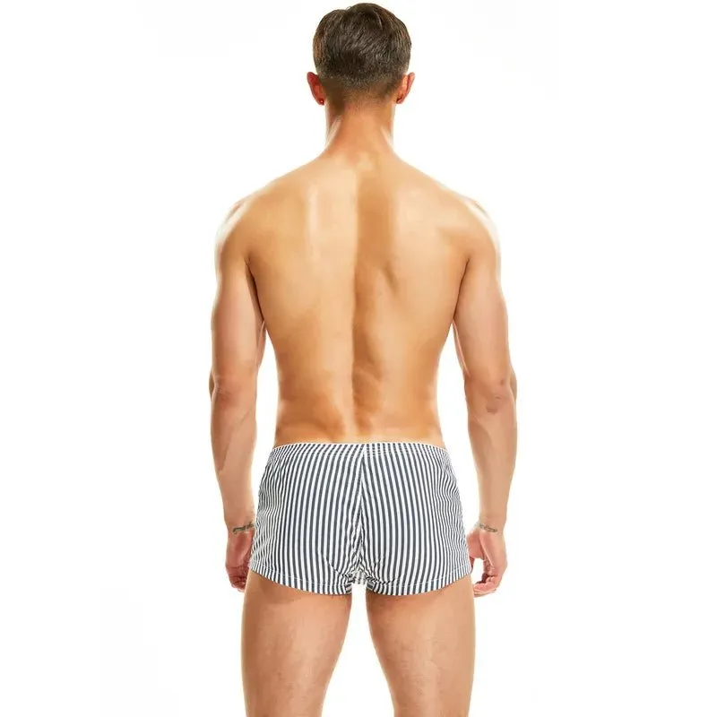 Seobean Referee Lounge Boxers
