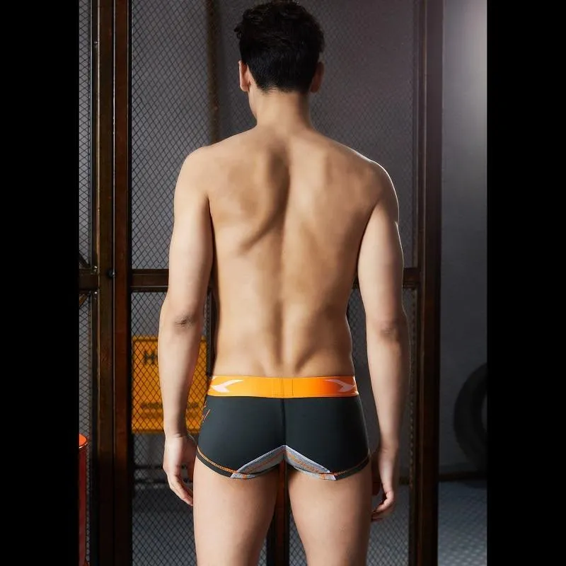 Seobean Thank You Boxer Briefs